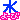 fRGb