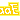 �f�R���G�����b����މ���KaaaE
