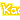 �f�R���G�����b����މ���KaaaE