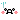 顔文字((汗　