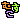 �f�R���G�����b���قނ���
