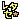�f�R���G�����b�������^�Z