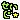 fRGb