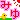 �f�R���G�����b��Chi�݁�ظ