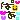 �f�R���G�����b�ς�