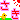 �f�R���G�����b��Chi�݁�ظ
