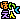 �f�R���G�����b