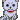 �f�R���G�����b��t