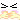 �f�R���G�����b�����Ƃ߂Ă��I