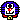 �f�R���G�����b