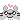 fRGb
