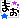 �f�R���G�����b[���O]�܂�
