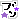 �f�R���G�����b