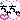 �f�R���G�����b