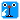�f�R���G�����b