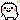 �f�R���G�����b�o���U�`�C