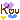 �f�R���G�����bKou