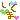 �f�R���G�����b������