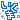 �f�R���G�����b������
