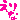 �f�R���G�����bظ�ʂ����