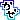 �f�R���G�����b[���t]����
