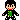 fRGb@N