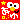 �f�R���G�����b