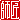 �f�R���G�����b�t��:�������@