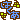 �f�R���G�����b�͂���