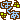 �f�R���G�����b