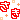 �f�R���G�����b���O��:����