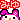 �f�R���G�����b