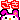 �f�R���G�����b����-��Chi����ظ