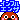 fRGbCtGU