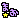 fRGb܂