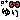 �f�R���G�����b