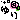 �f�R���G�����b