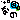 �f�R���G�����b�Ȃ�