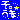 fRGb