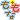 �f�R���G�����b������