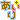 �f�R���G�����b