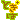 �f�R���G�����b�Ƃ���