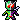 �f�R���G�����b�v����ݼޮ���