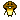 �f�R���G�����b�Ȃ߂�