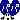 fRGb܂[݁ظ