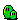 fRGb
