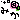�f�R���G�����b�݂�