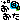 �f�R���G�����b������