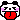 �f�R���G�����b�Ă�