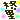 fRGbA
